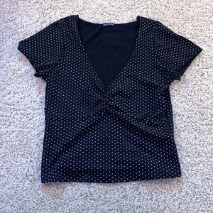 brandy gina top